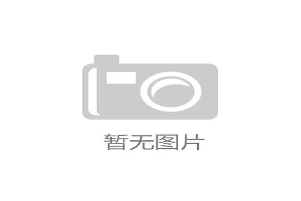 通过米兰集团官方网站了解公司历史发展与未来发展规划